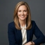 Elizabeth Hartwell