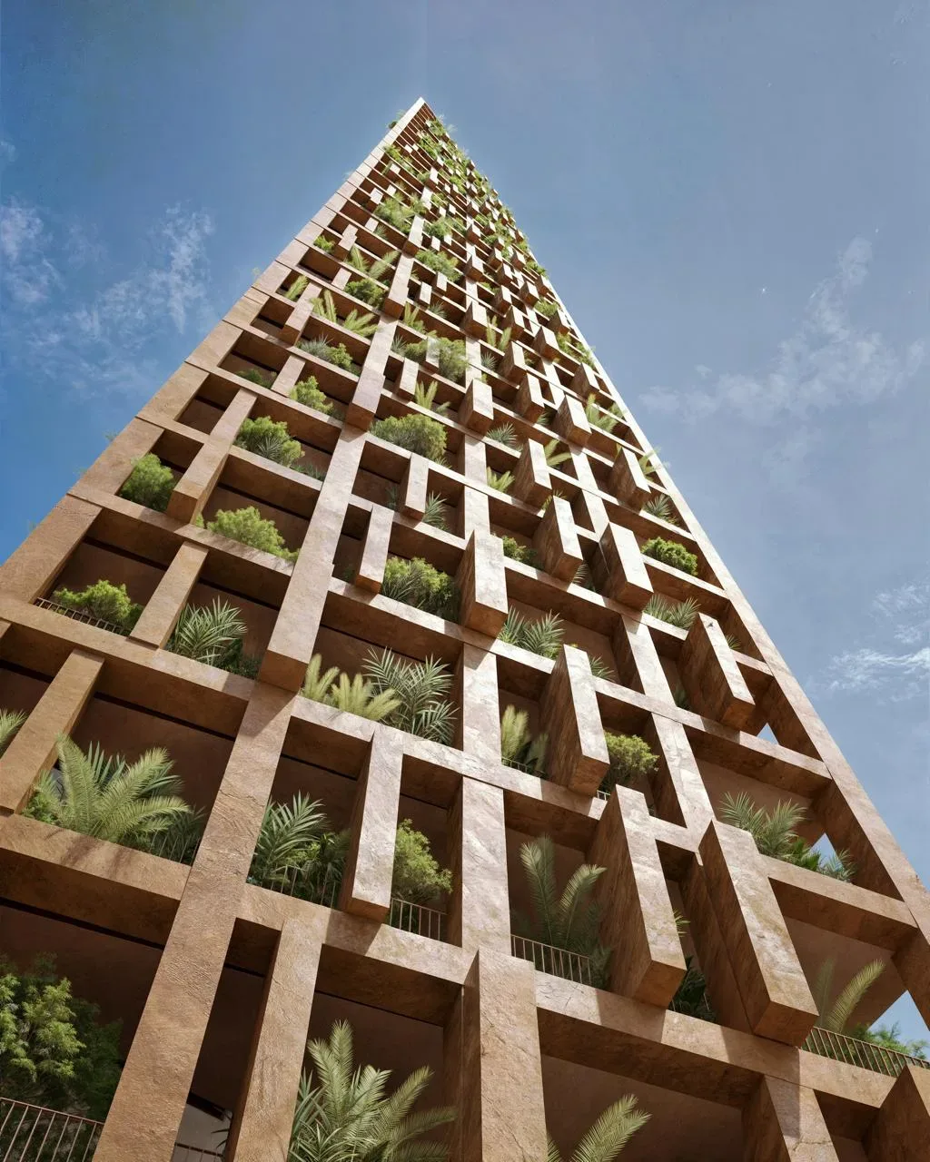 Auris Residenze: Luxury House with Rooftop Infinity Pool in Centro — photo 2