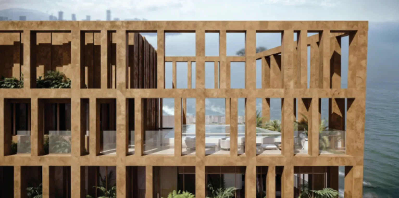 Auris Residenze: Luxury House with Rooftop Infinity Pool in Centro — photo 9