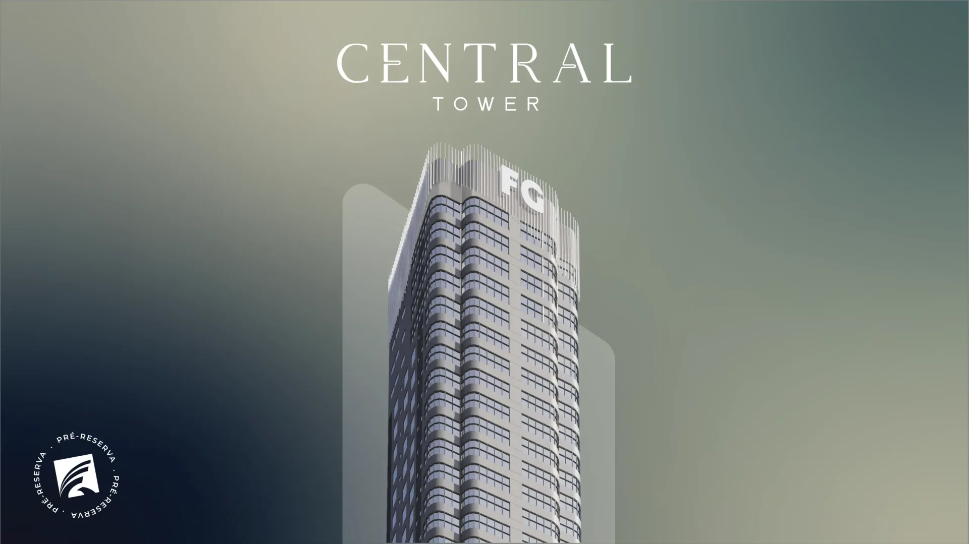 Central Tower: Luxury Apartment in Centro — photo 4