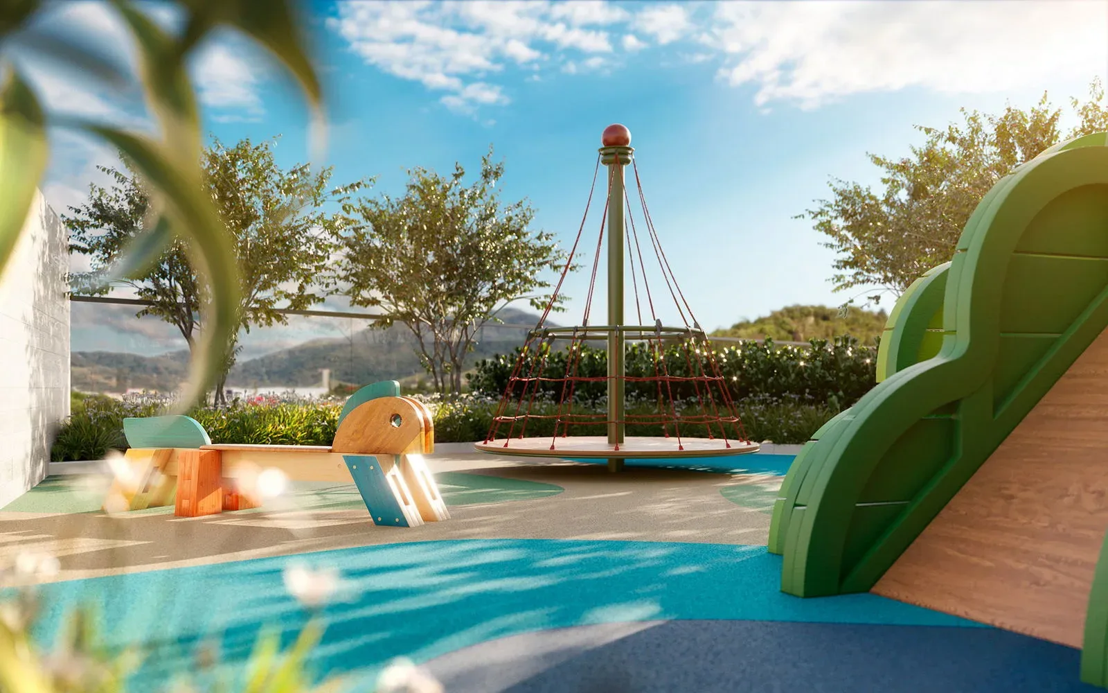 Hyde by Embraed: Ultra-Luxury Apartments with Private Pool in Centro — photo 25
