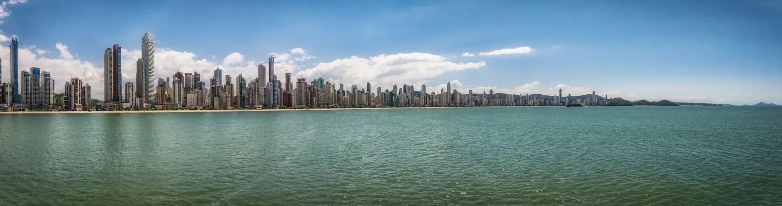 Hyde by Embraed: Ultra-Luxury Apartments with Private Pool in Centro — photo 33
