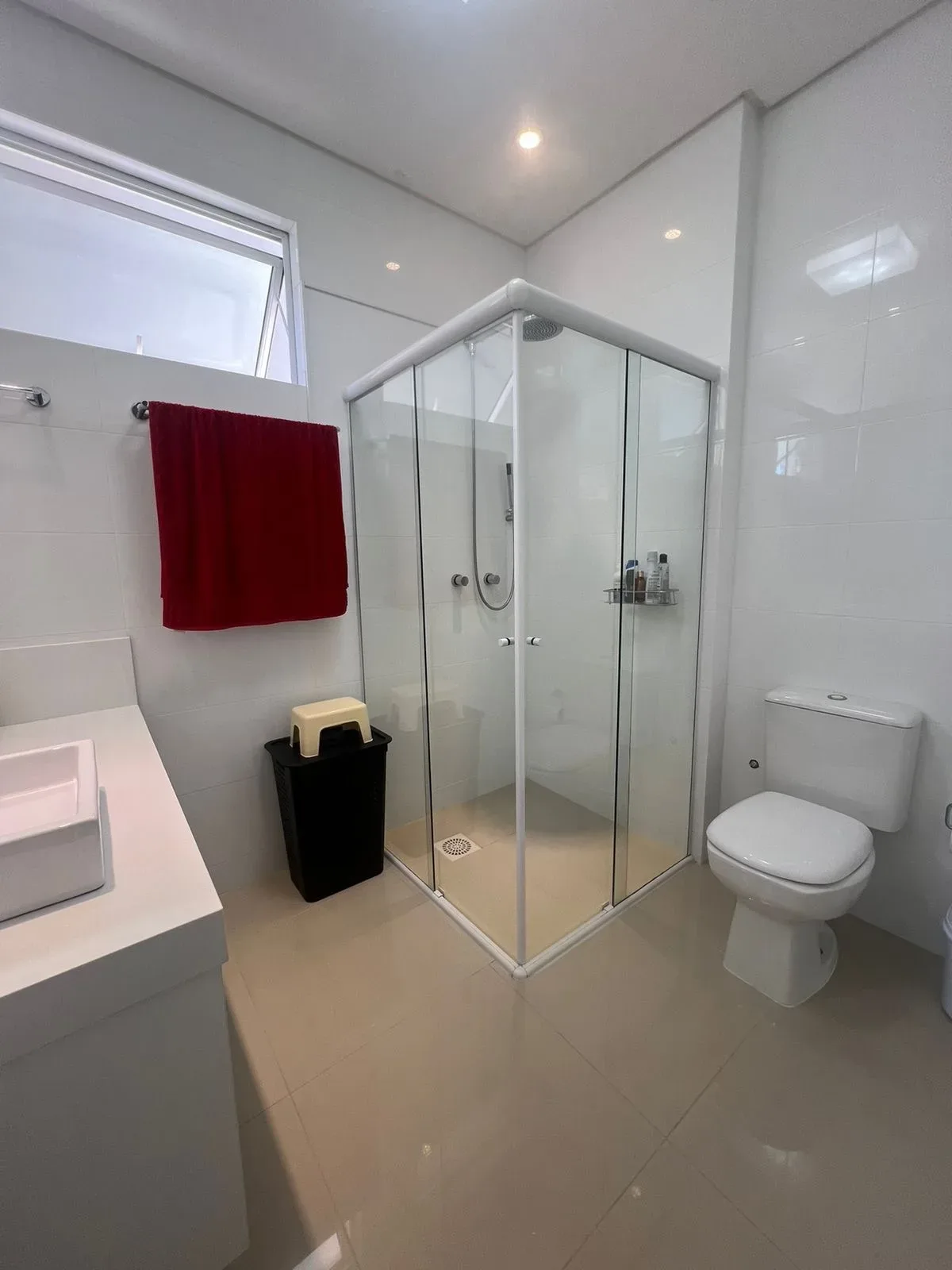 Infinity Blue: Luxury Oceanfront Apartment in Centro — photo 17
