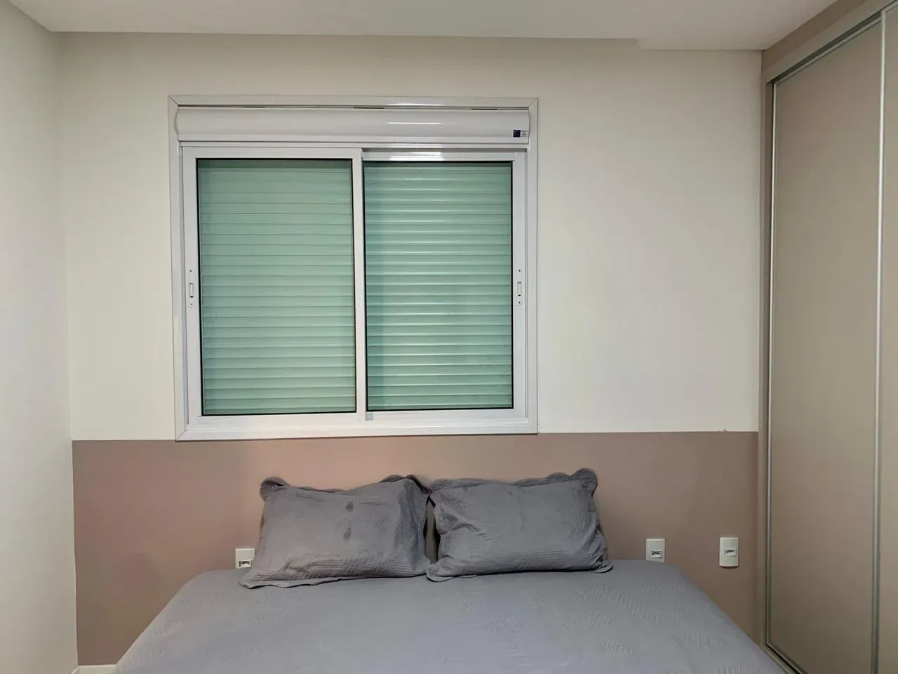 Praia do Canto: Ultra-Luxury Apartment with Beach Access in Itapema — photo 27