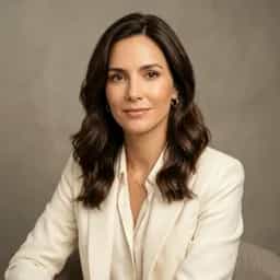 Catalina Álvarez Ferreyra
