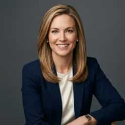 Elizabeth Hartwell