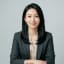 Chen Xinya 陈信雅