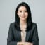 Chen Xinya 陈信雅