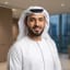 Khalid Al-Rashid