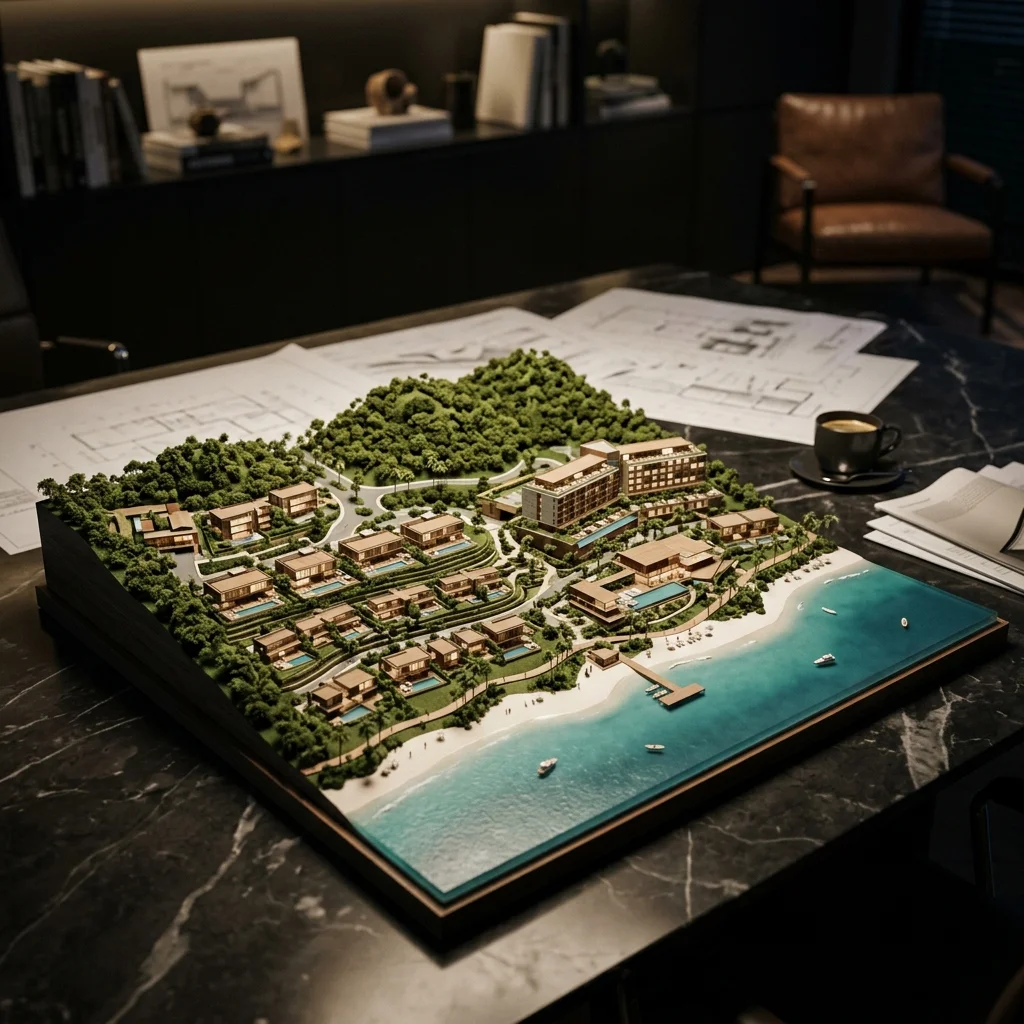 Off-Plan Property in Brazil: Payment Plans Explained (2026 Guide)