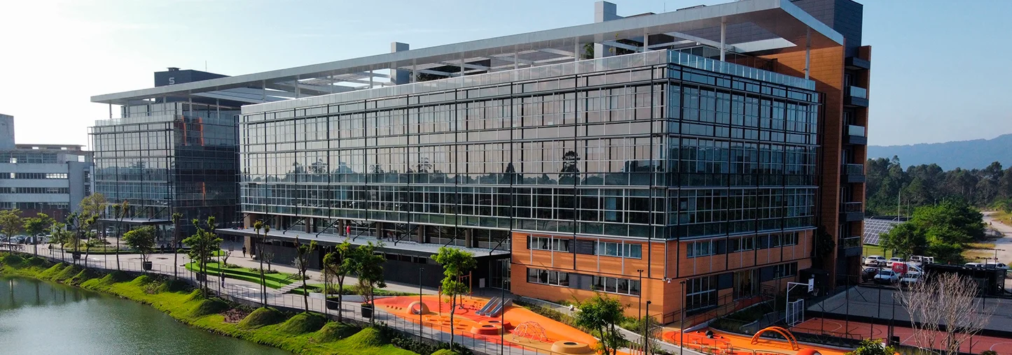 Florianópolis Real Estate 2026: Silicon Island Investing