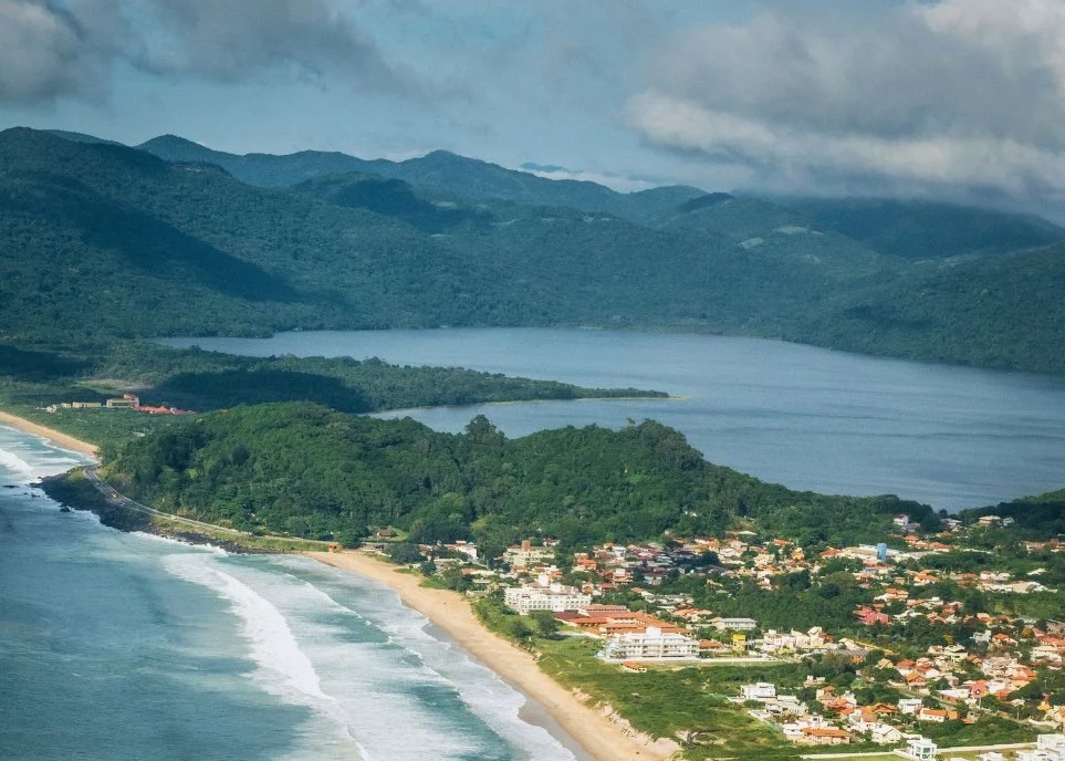 The Complete VIPER Visa Guide 2026: Brazilian Residency Through Real Estate