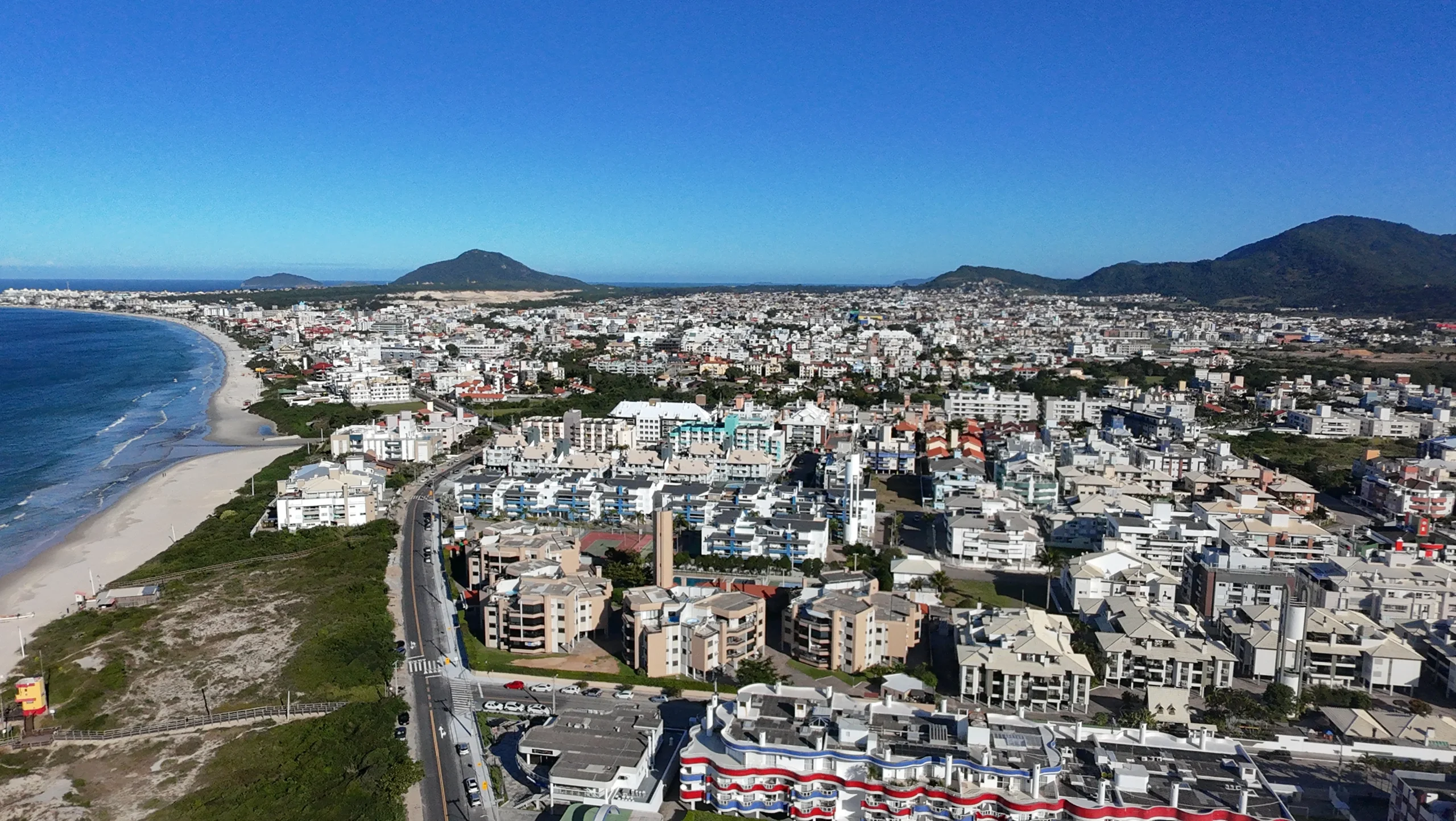 Ingleses Florianópolis: Smart Investment for 2026?