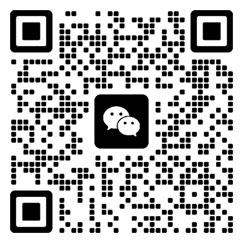 Scan to add James Rocks on WeChat