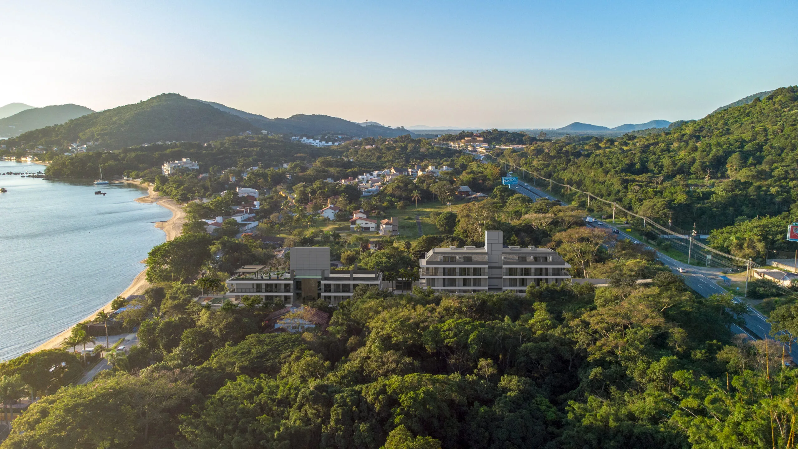 WYNN Santo Antônio: Contemporary Studio in Santo Antônio de Lisboa