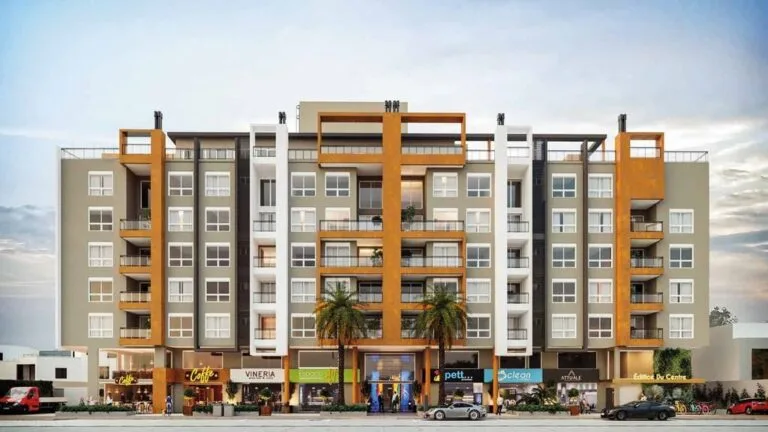 Du Centre by Agnes: Premium Apartment in Florianópolis — Ingleses, Florianópolis