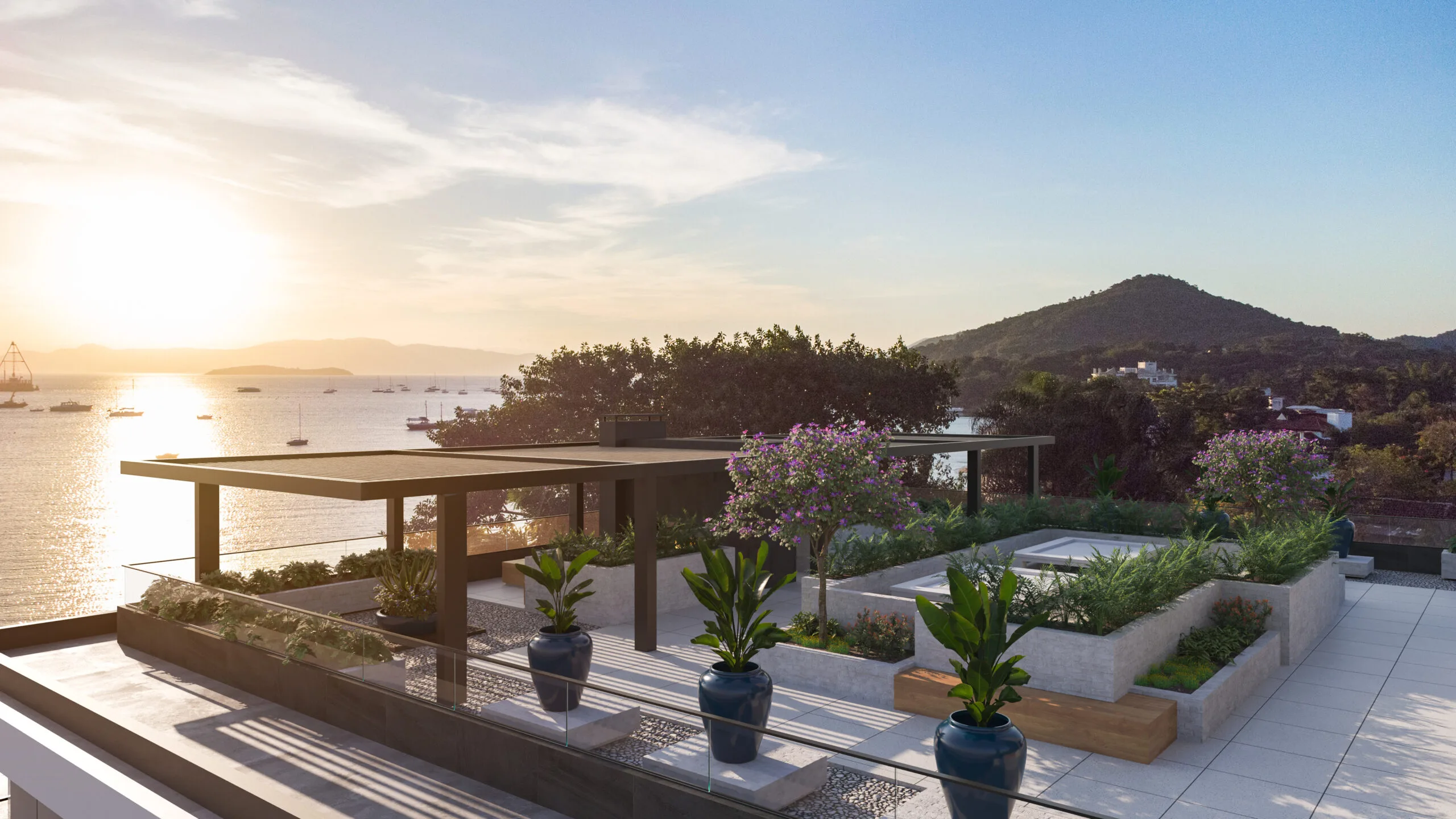 WYNN Santo Antônio: Contemporary Studio in Santo Antônio de Lisboa