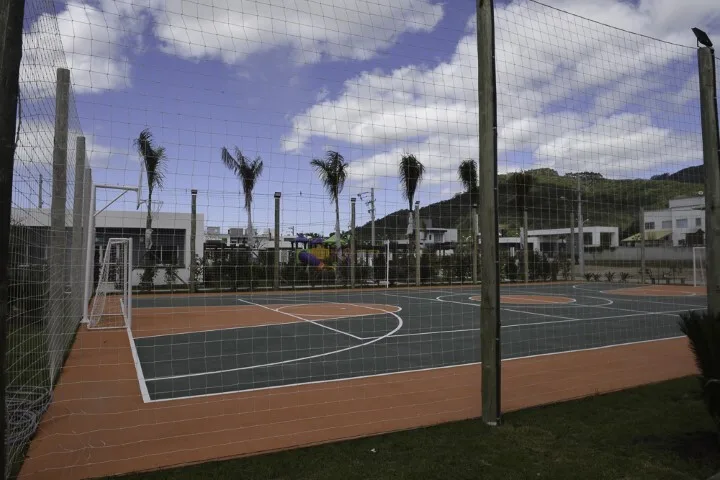 DeltaVille: Premium House in Biguaçu