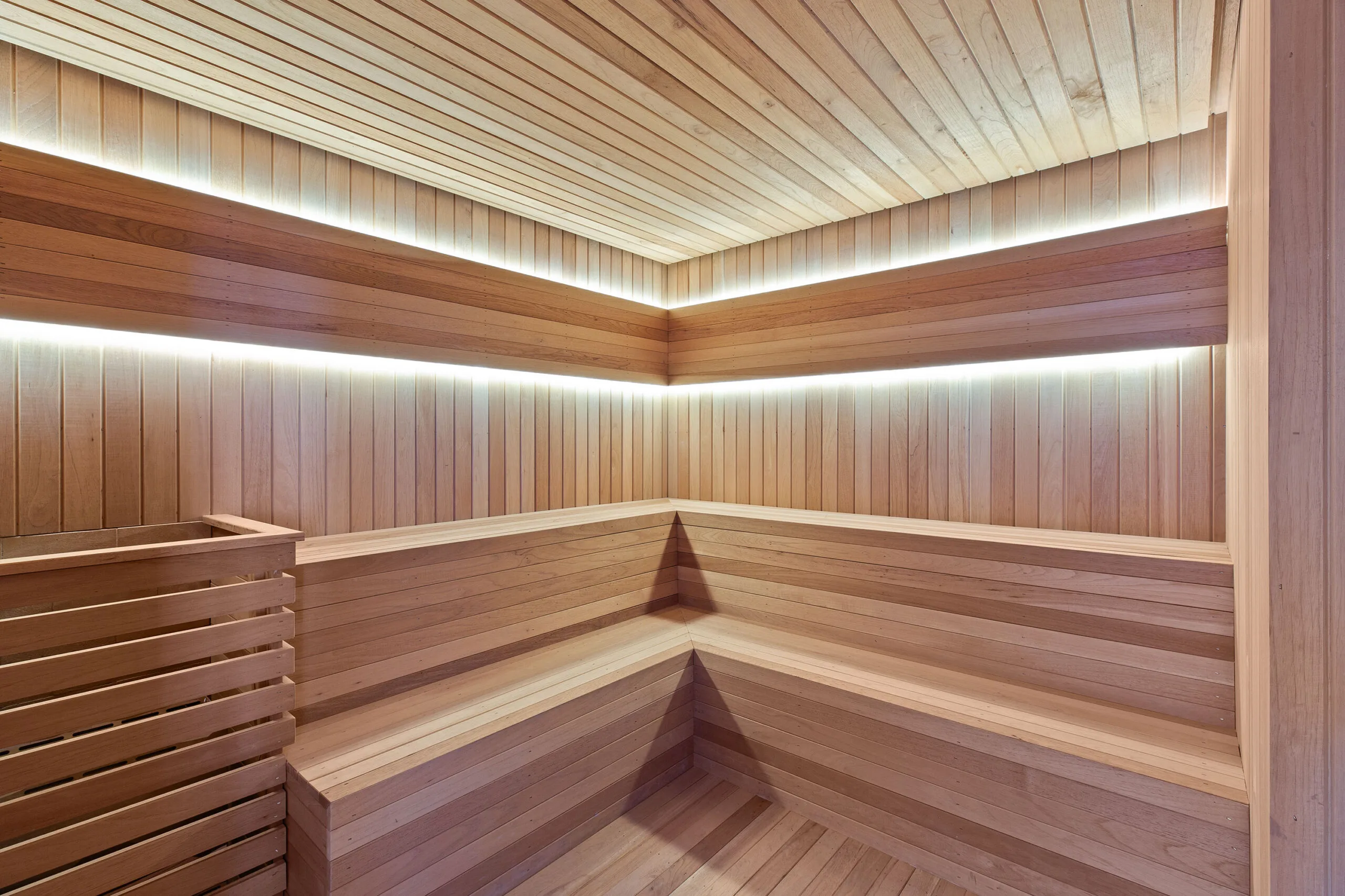 One Tower: Ultra-Luxury Apartment in Barra Sul