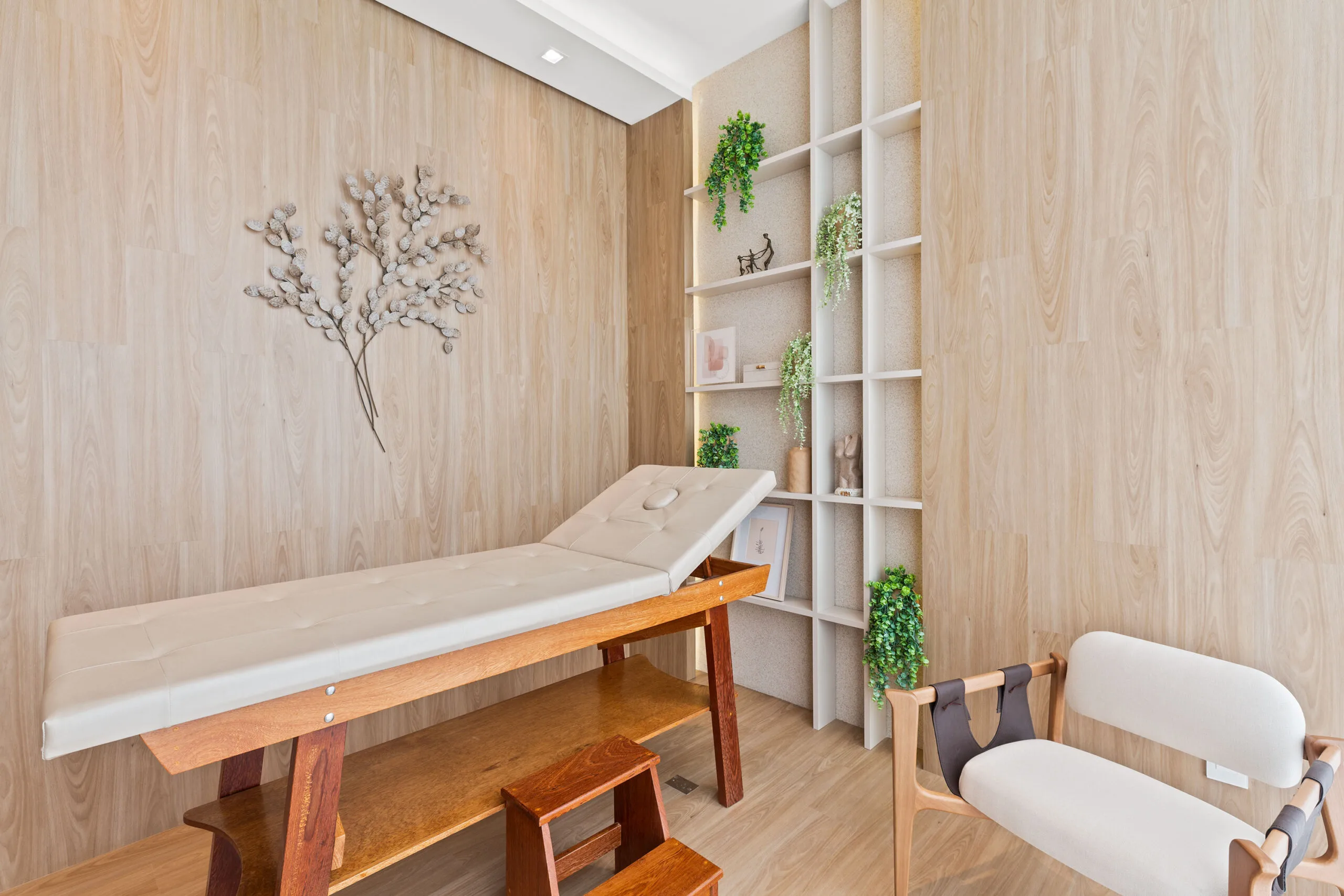 One Tower: Ultra-Luxury Apartment in Barra Sul