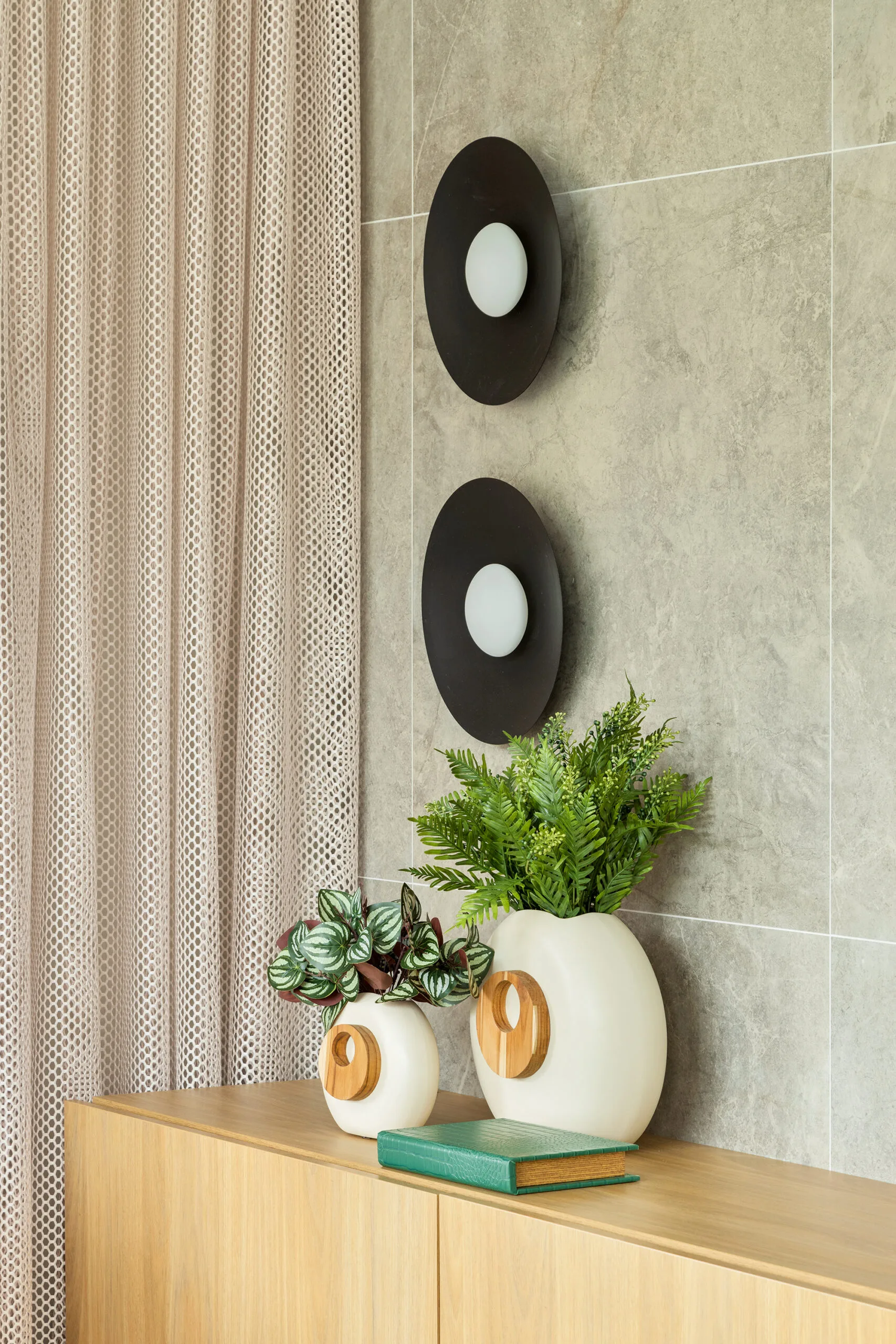 Home Cacupé: Premium Residence in Florianópolis