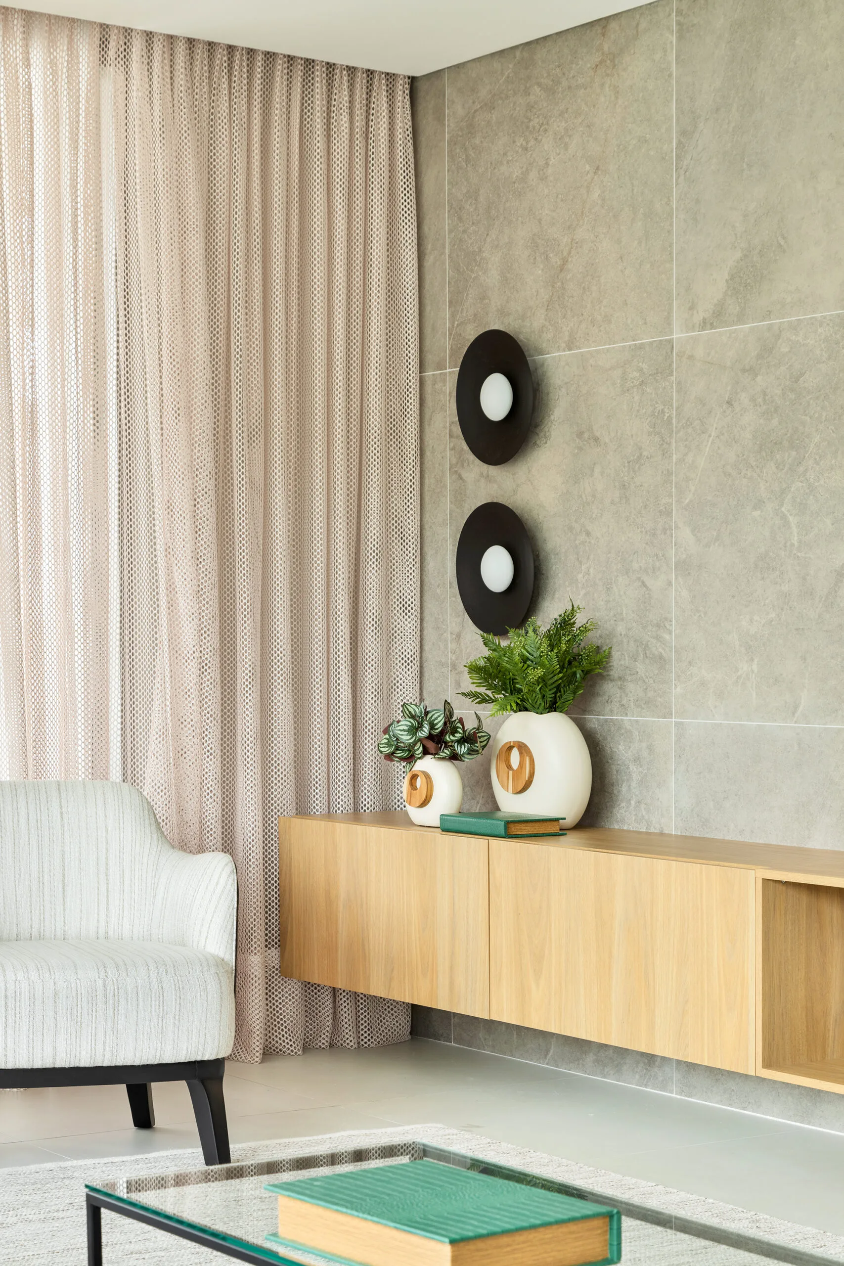 Home Cacupé: Premium Residence in Florianópolis