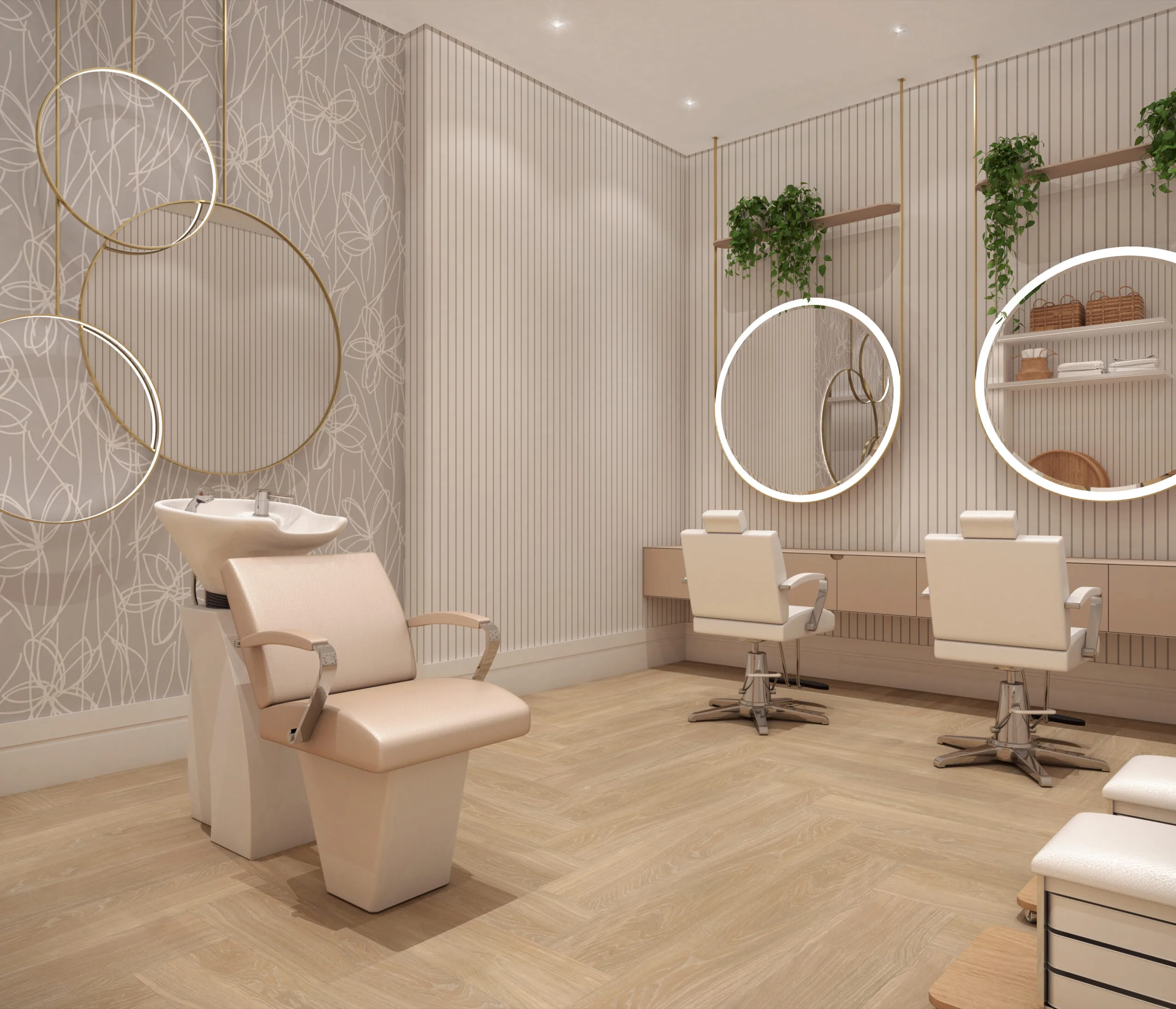 Blue Coast Tower: Ultra-Luxury Residence in Barra Norte