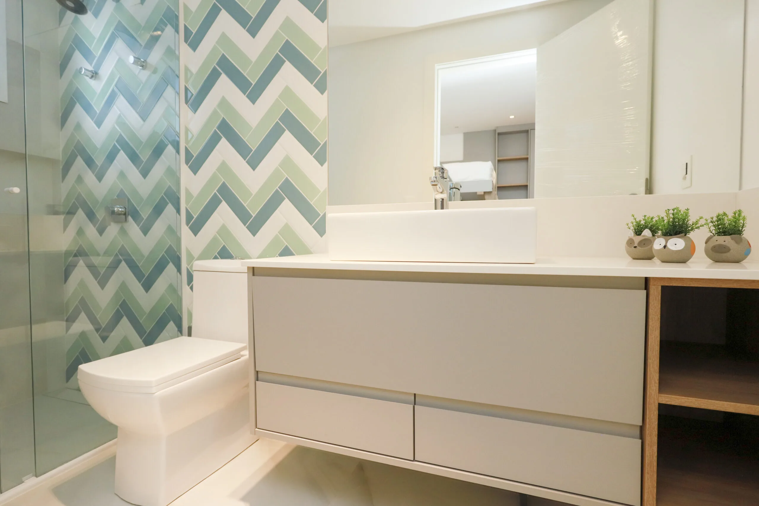 Le Blanc Residence: Luxury Apartment with Spa & Infinity Pool in Praia Brava