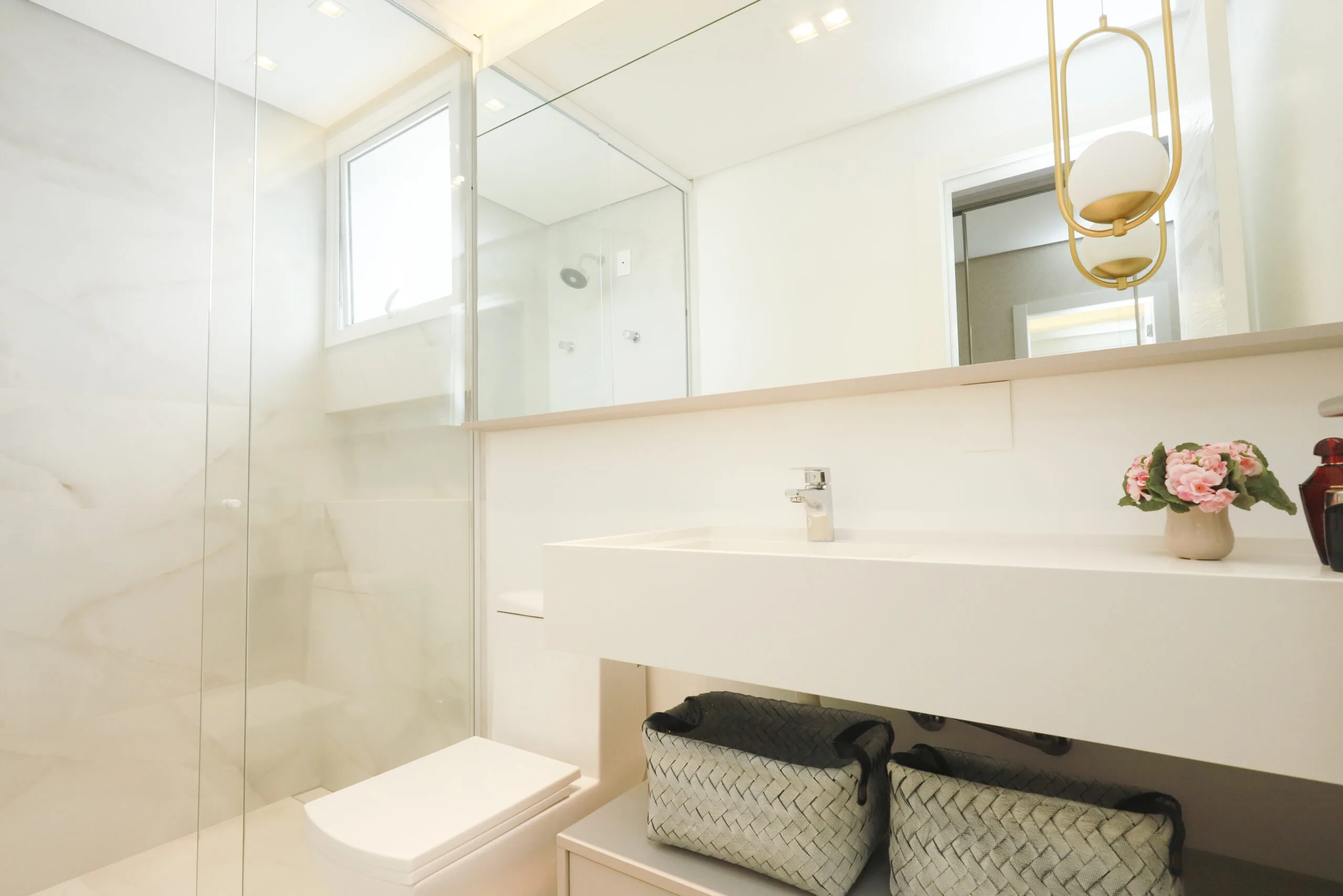 Le Blanc Residence: Luxury Apartment with Spa & Infinity Pool in Praia Brava