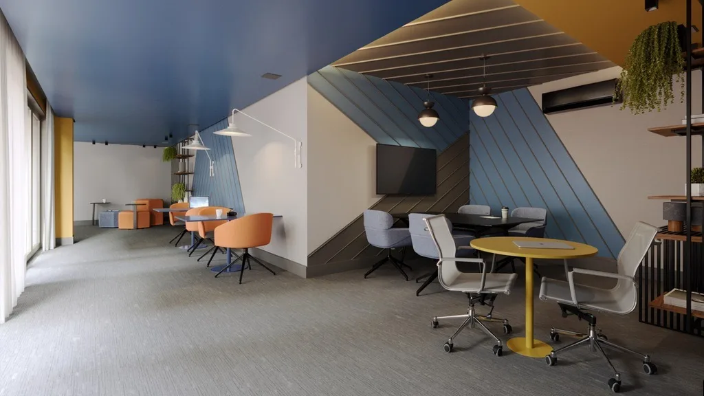 Live Cacupé: Premium Apartment in Florianópolis