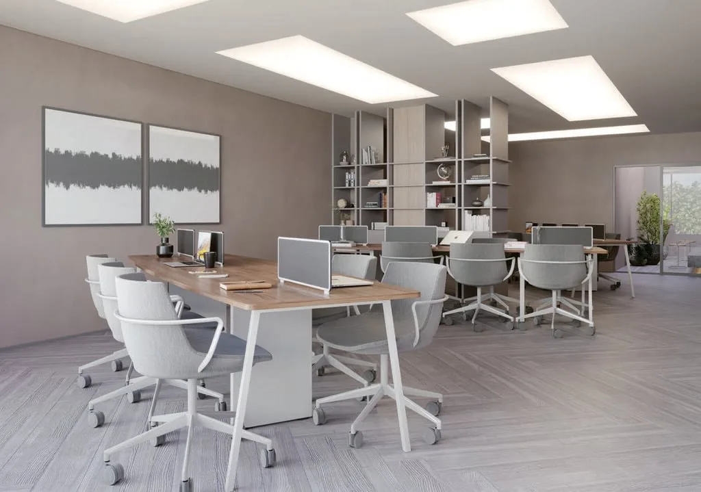 IPA Studios Design: Luxury Studio with Rooftop Infinity Pool in Ipanema