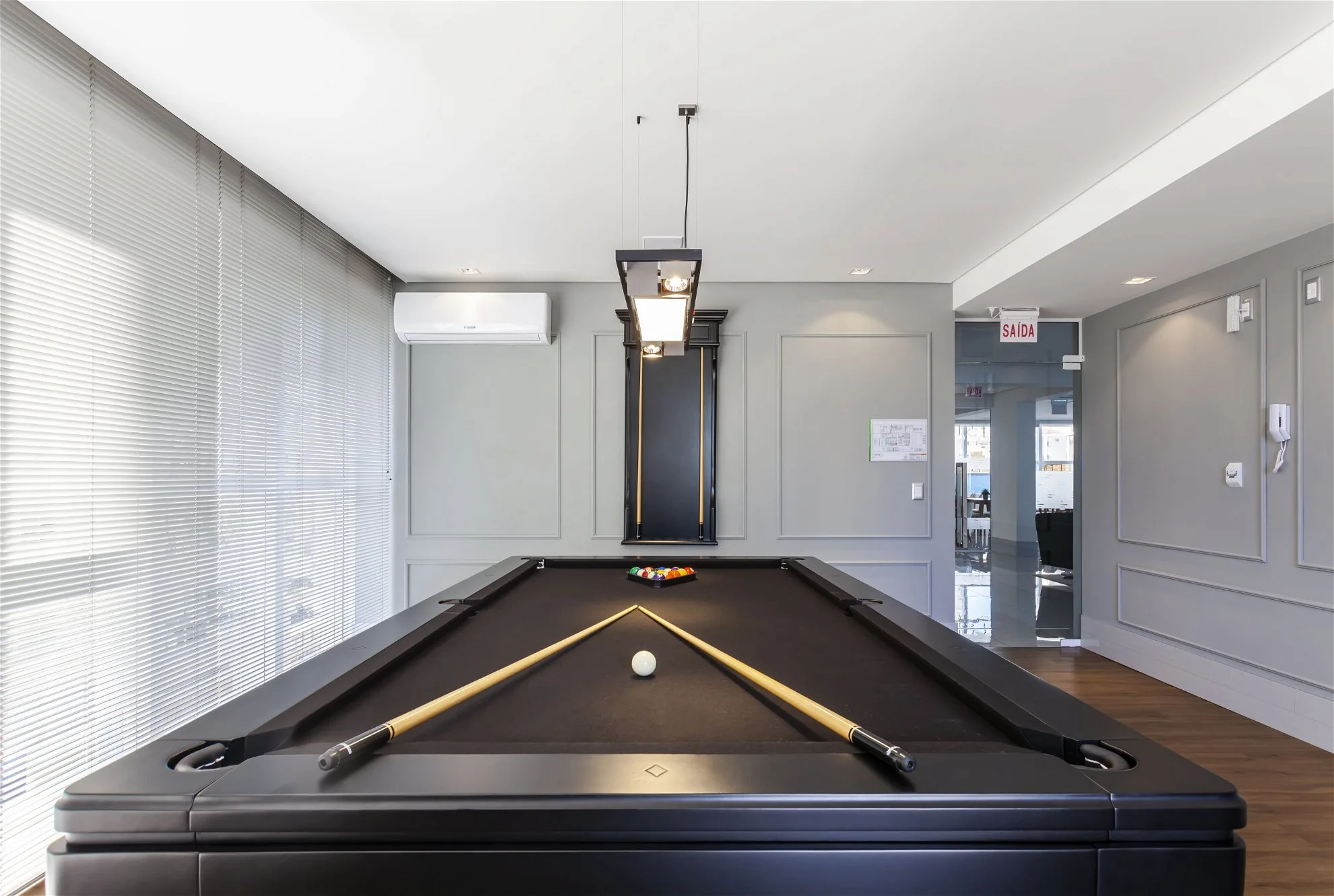 Ocean Breeze Residence: Luxury House with Sky Lounge in Centro