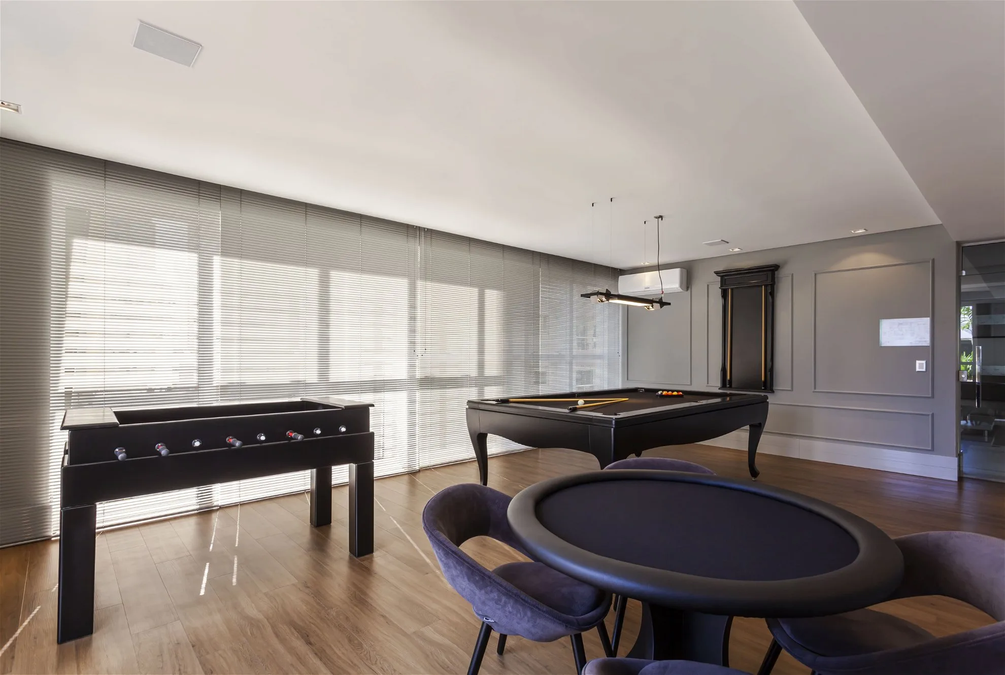 Ocean Breeze Residence: Luxury House with Sky Lounge in Centro