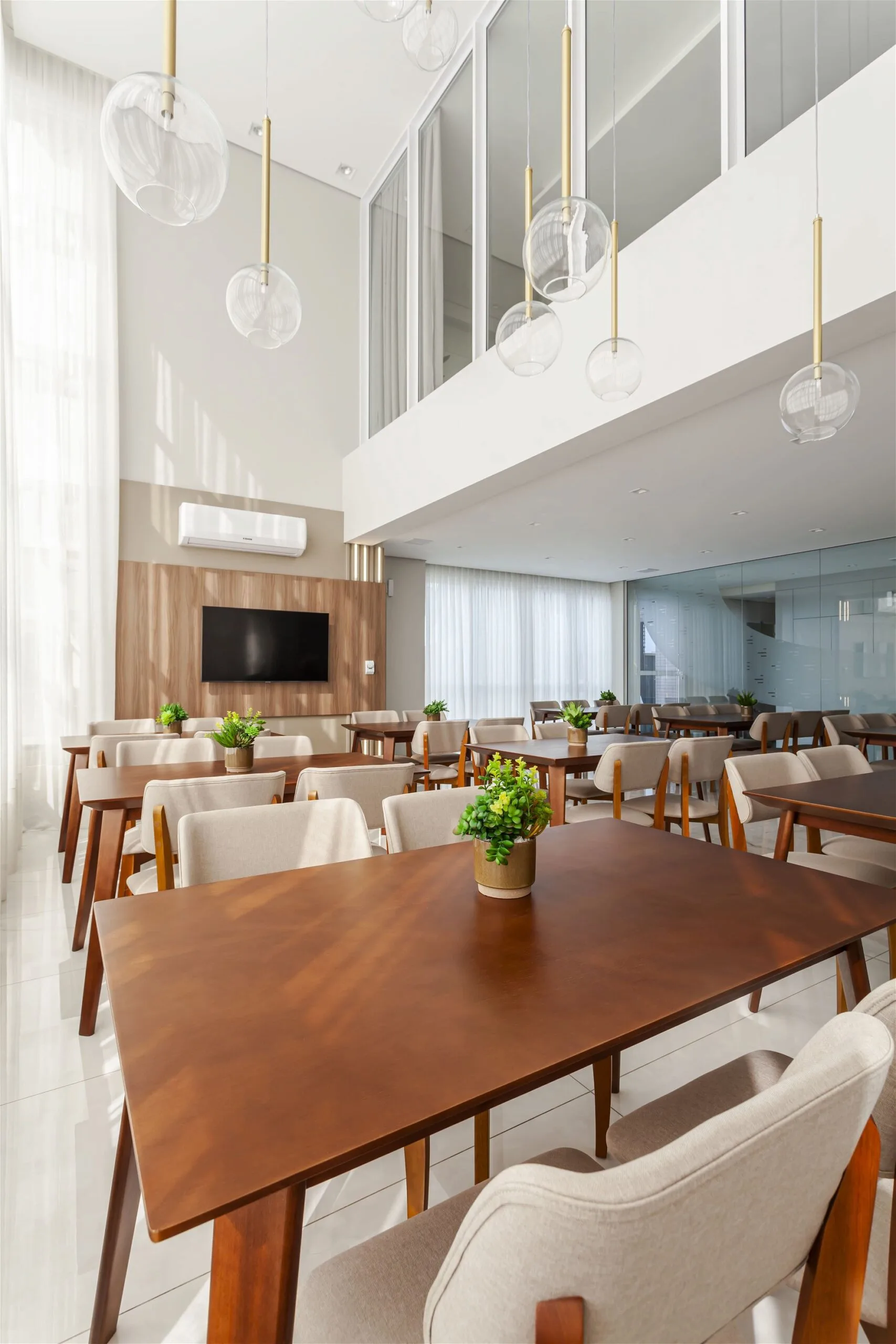 Ocean Breeze Residence: Luxury House with Sky Lounge in Centro