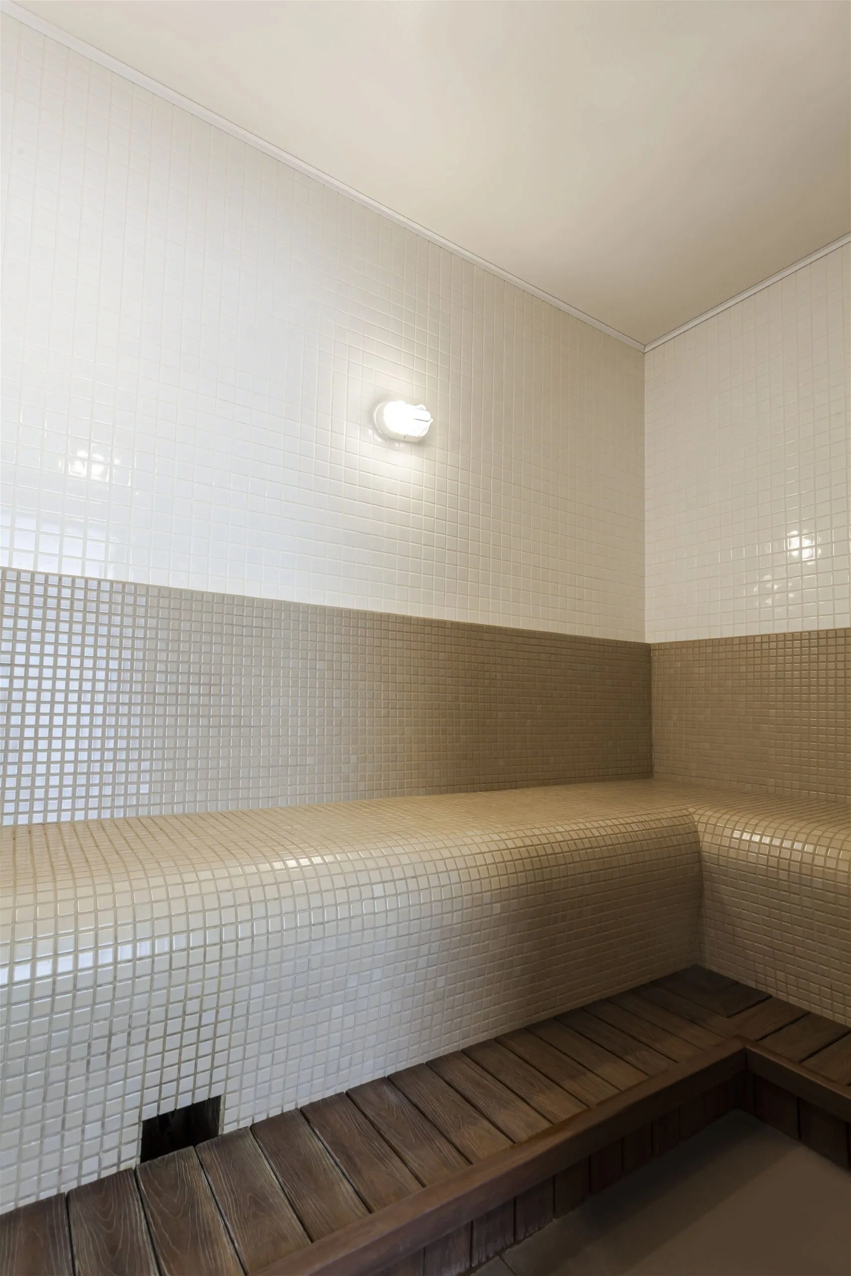 Ocean Breeze Residence: Luxury House with Sky Lounge in Centro