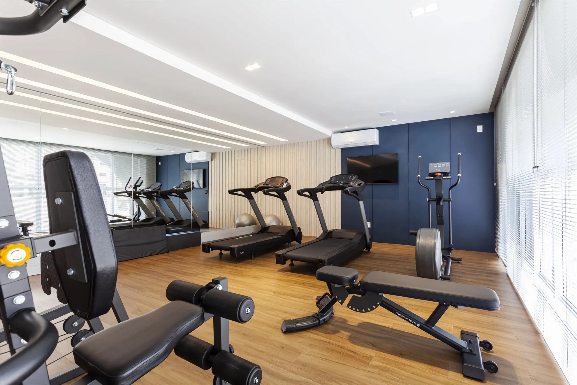 Ocean Breeze Residence: Luxury House with Sky Lounge in Centro