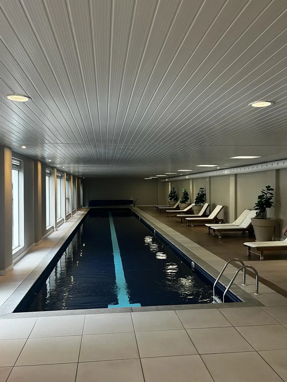 Gran Classic Itacorubi: Premium Apartment in Florianópolis