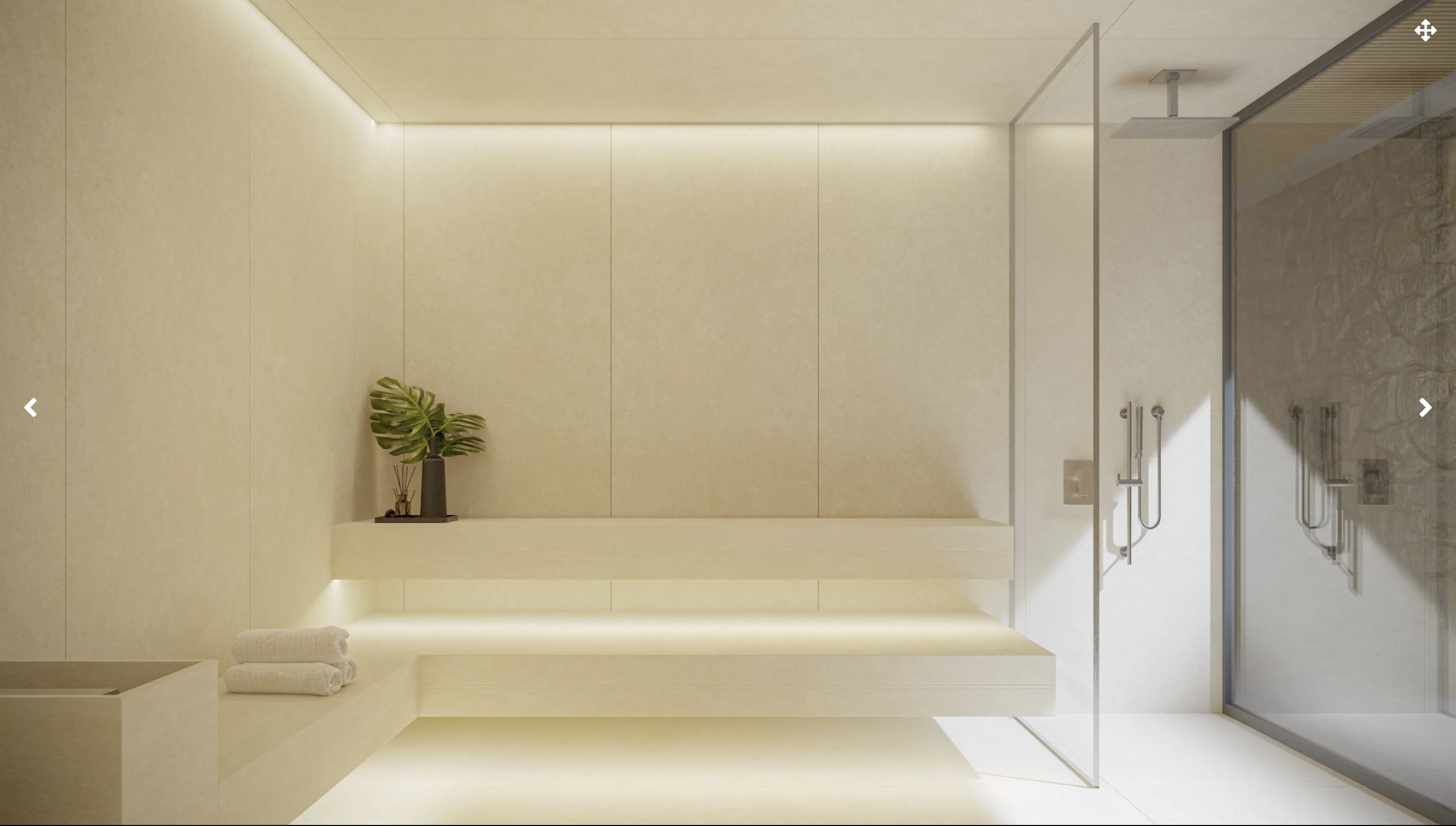 Nautic by Long View: Premium House with Ocean Views in Campeche