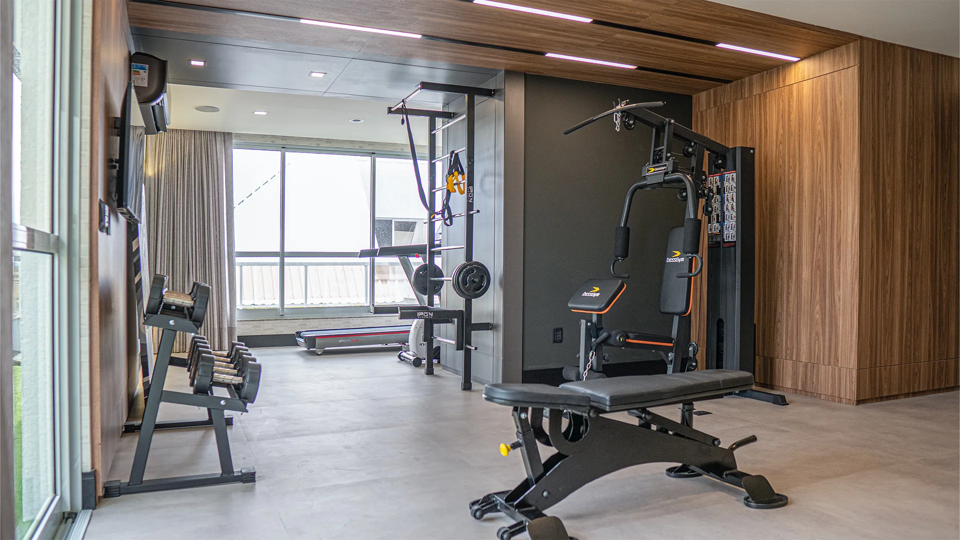 Gaivotas Golden Residence: Premium House with Ocean View in Florianópolis