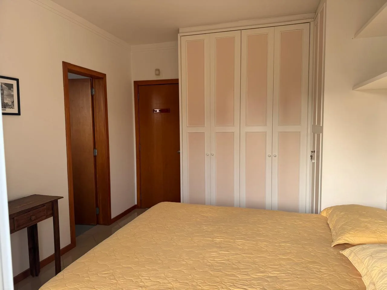 Jurerê Internacional: Ultra-Luxury Residence with Private Pool in Florianópolis