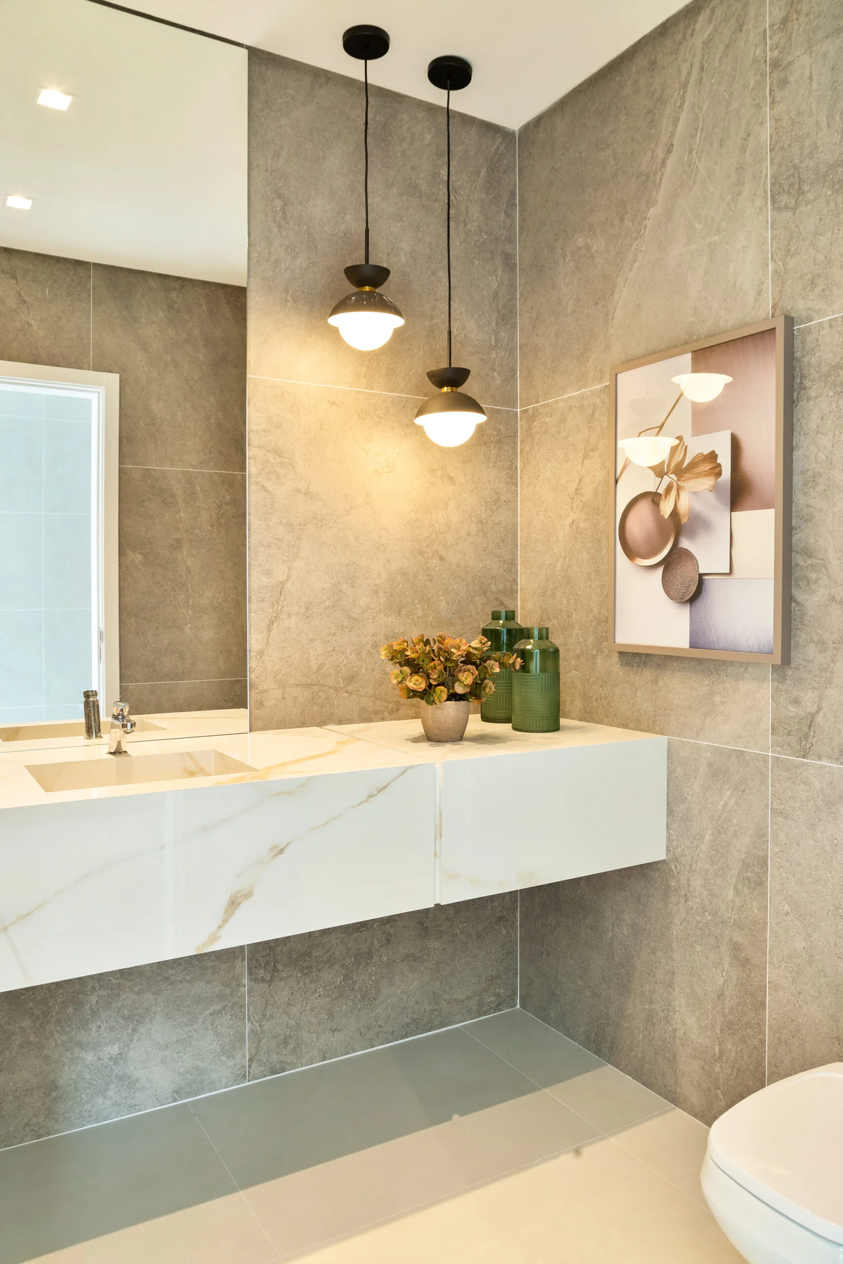 Home Cacupé: Premium-Residenz in Florianópolis
