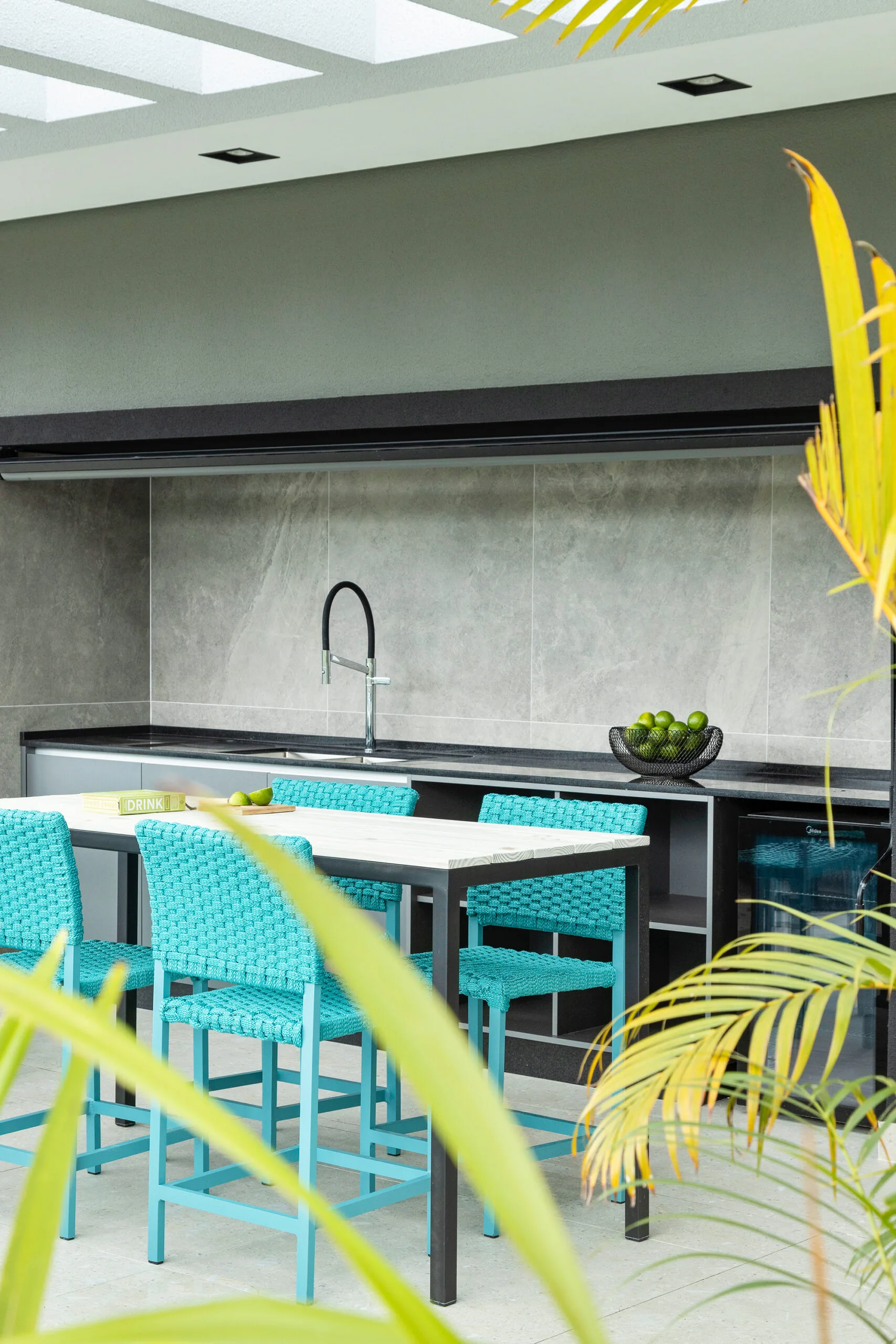 Home Cacupé: Premium-Residenz in Florianópolis