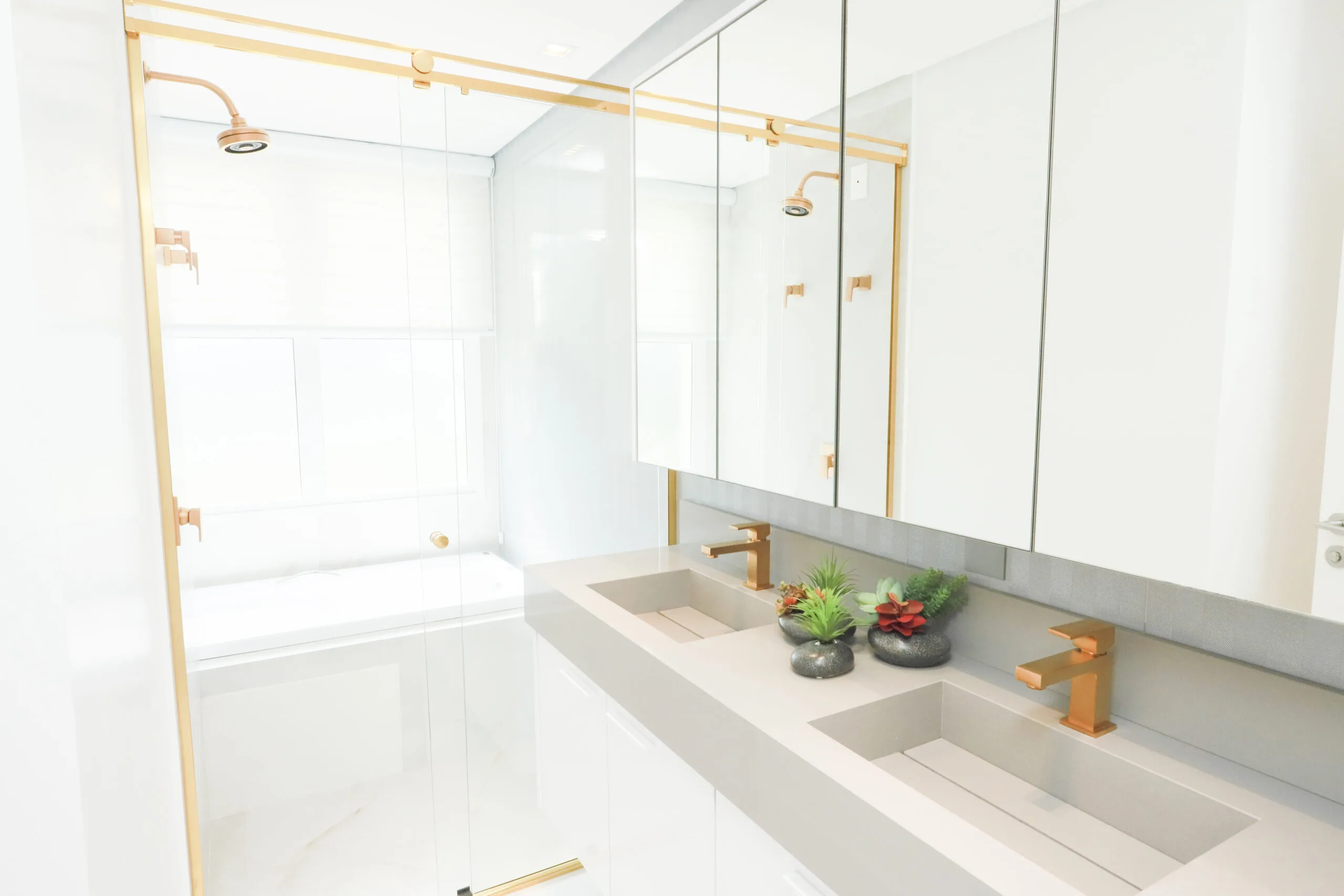 Le Blanc Residence: Luxury Apartment with Spa & Infinity Pool in Praia Brava