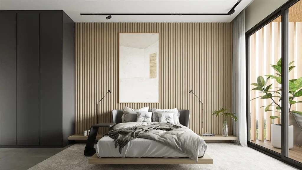 Passeio do Mar: Premium Residence with Coastal Proximity in Cacupé