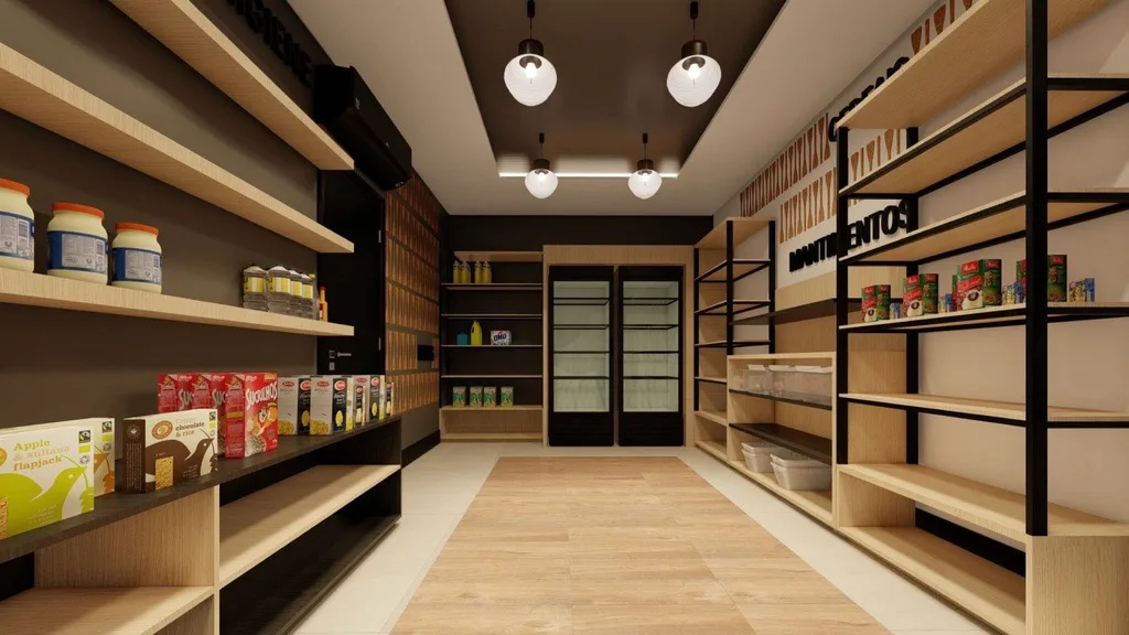 Live Cacupé: Premium Apartment in Florianópolis