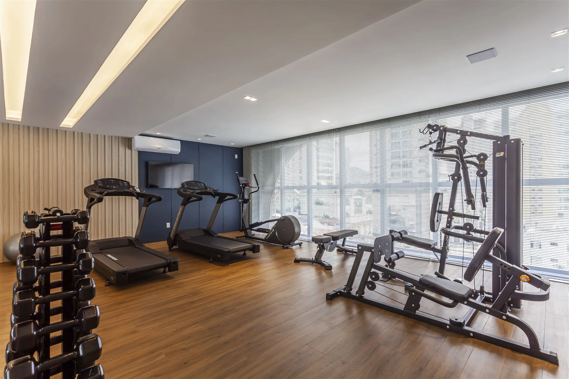 Ocean Breeze Residence: Luxury House with Sky Lounge in Centro