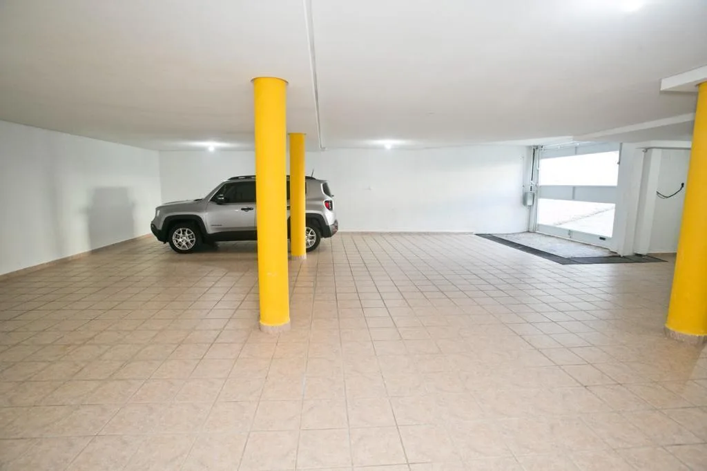 Jurerê Internacional: Ultra-Luxury Residence with Private Pool in Florianópolis