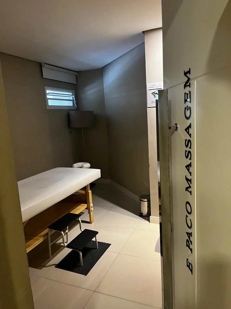 Gran Classic Itacorubi: Premium Apartment in Florianópolis