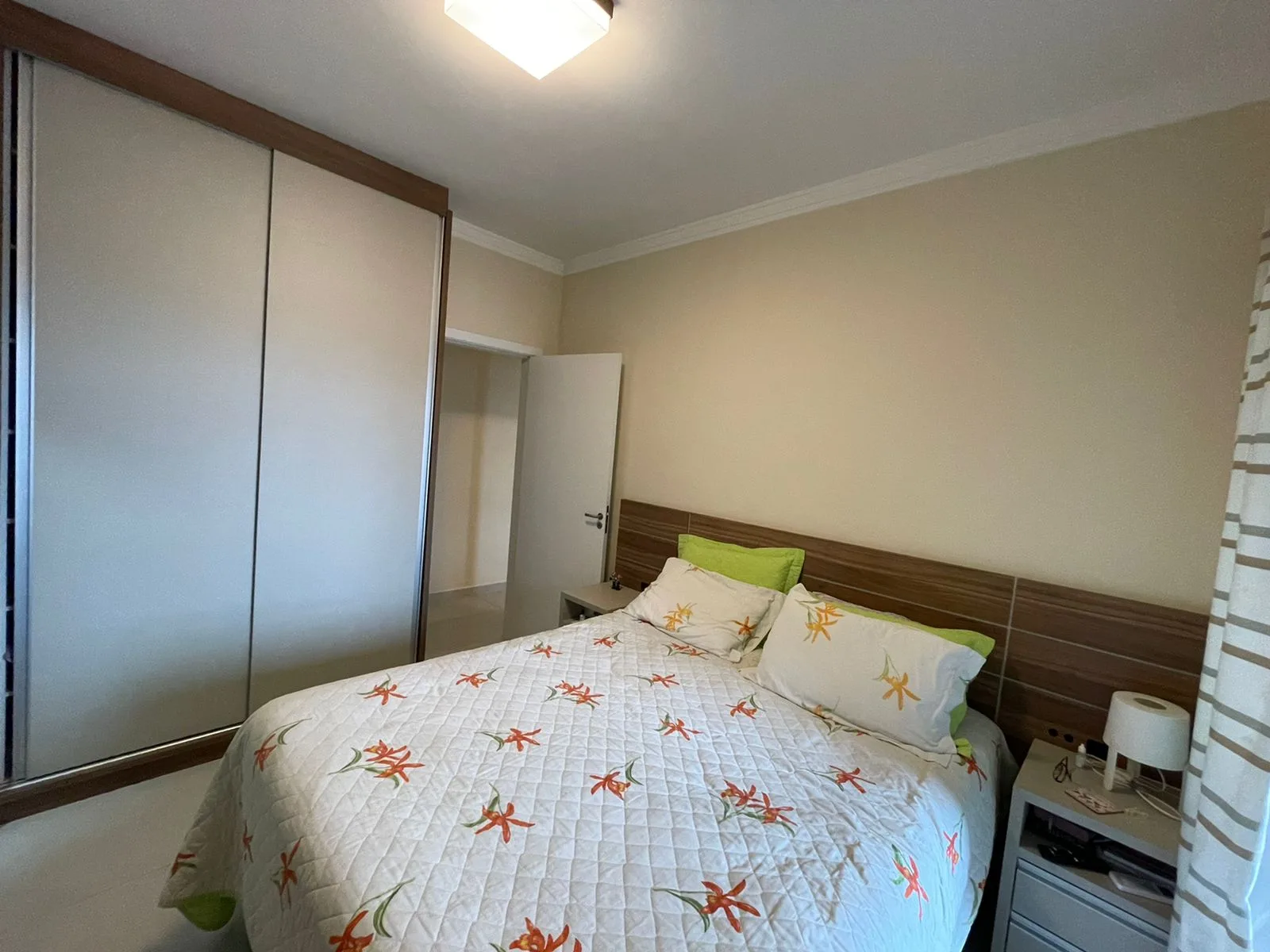 Contemporary Penthouse with Panoramic Terrace in Ingleses