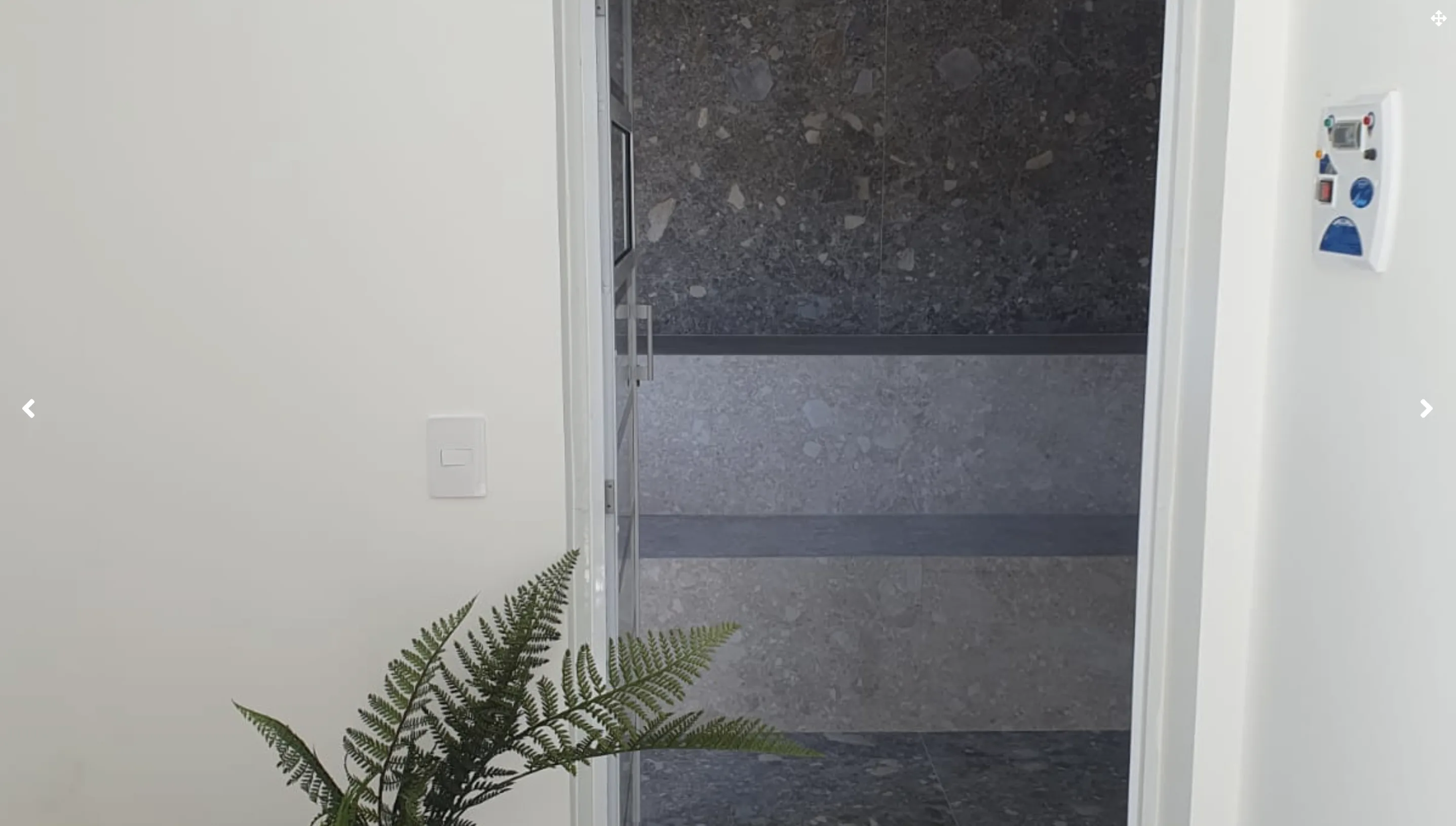 Infiniti Home View: Premium Residence with Rooftop Leisure in João Paulo